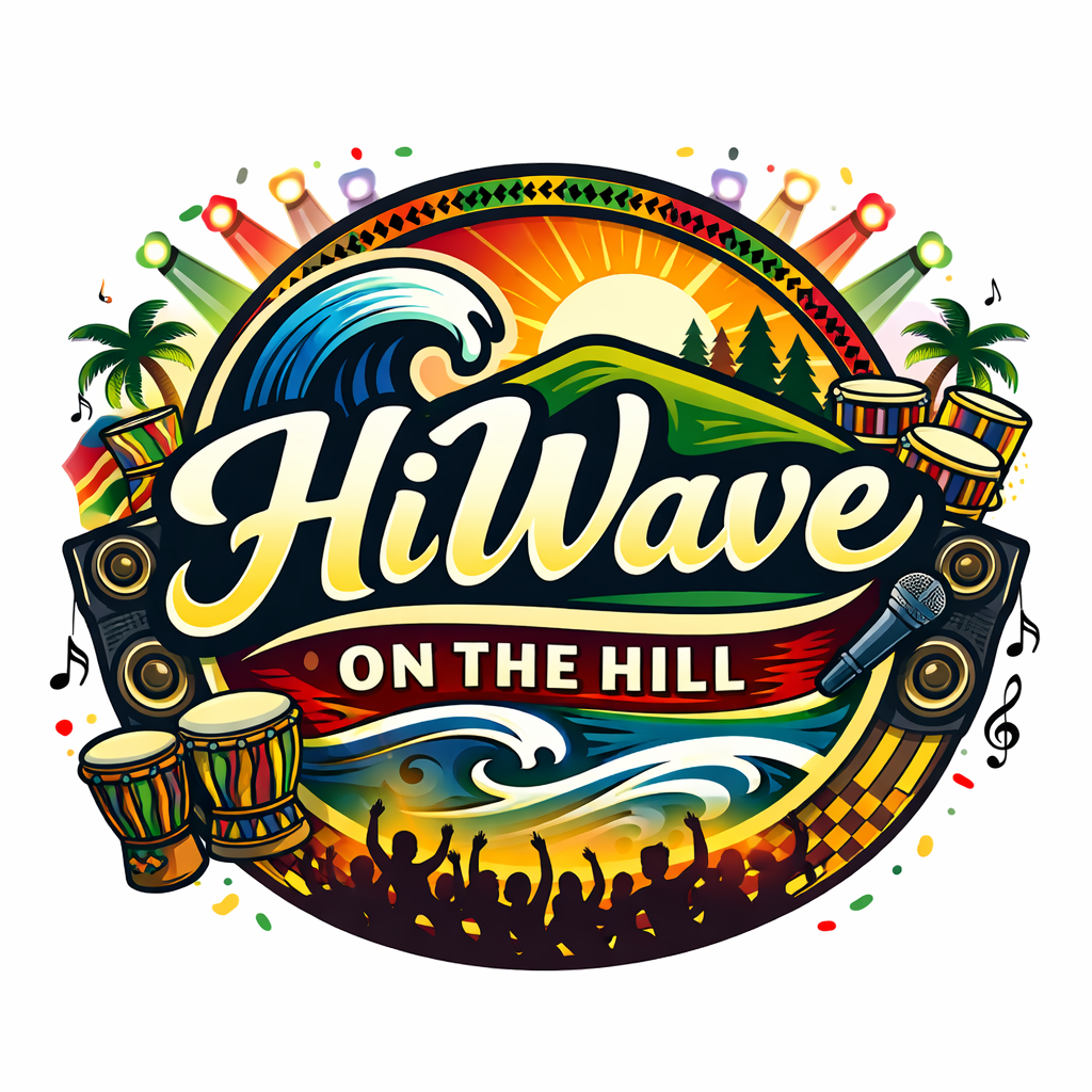 HiWave On The Hill