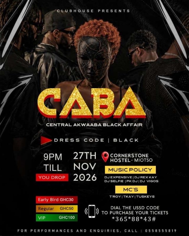 CABA