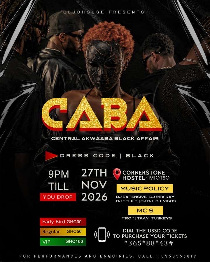 CABA