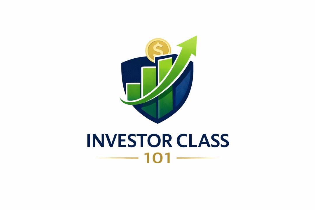 An Investor's 101