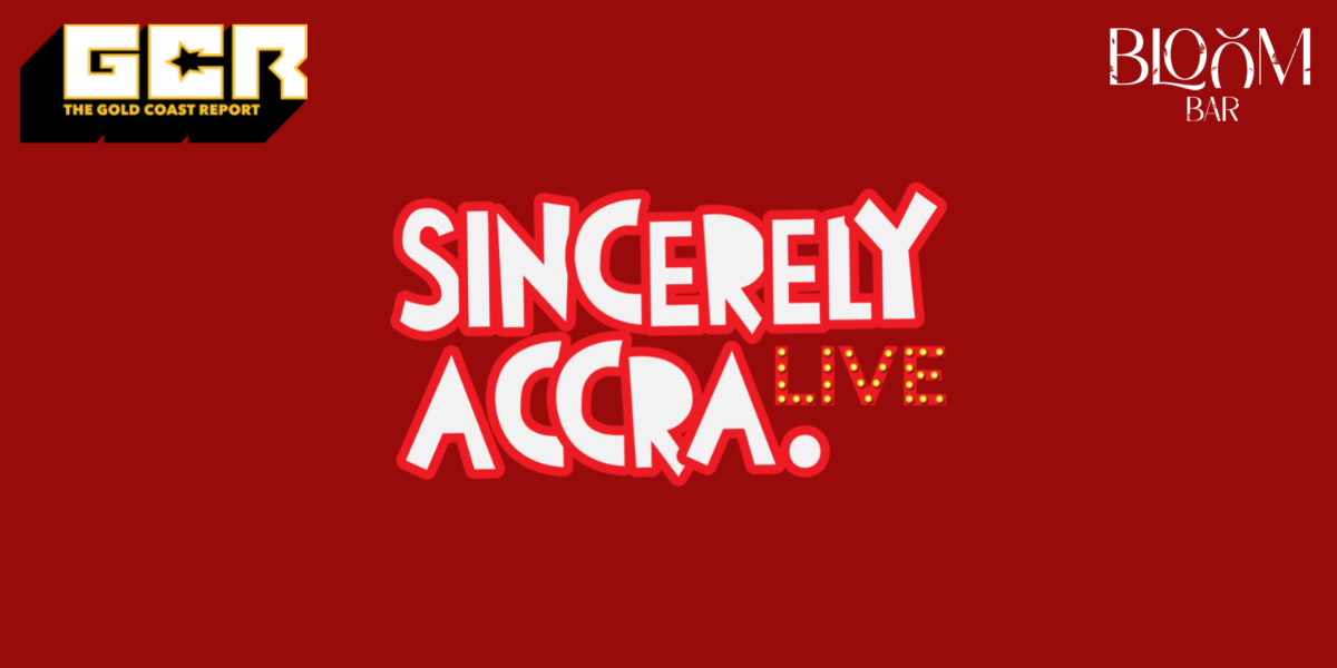 SA Live