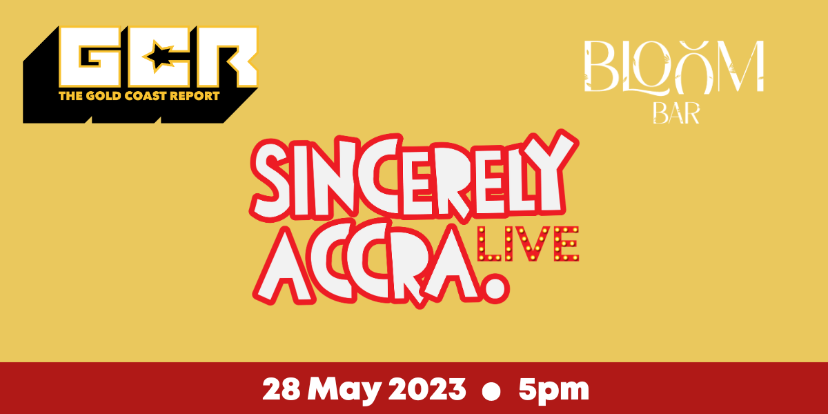 SA Live