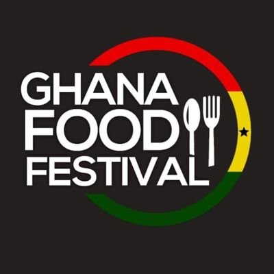 Ghana Food Festival 2023 - Call for Food and Non-food Vendors