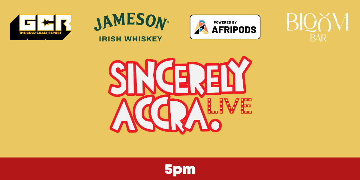 SA Live