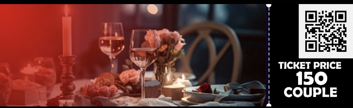 CATHOLIC YOUTH DINNER