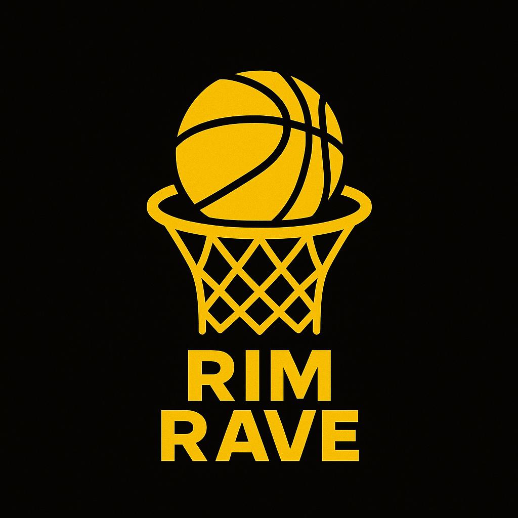 RimRave25