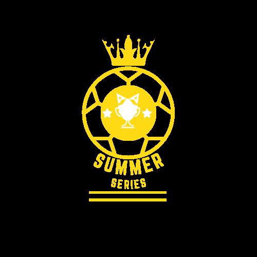 AA Summer Series: Premier Fan Showdown 2025