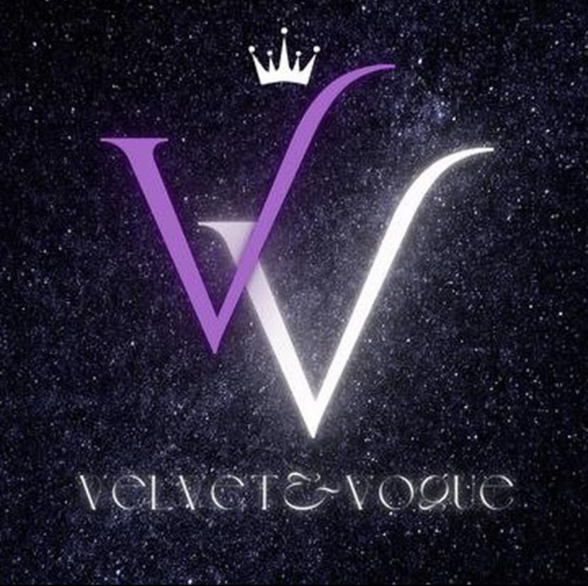 VelvetnVogue