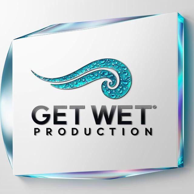 Get Wet Production (Buy Forms)