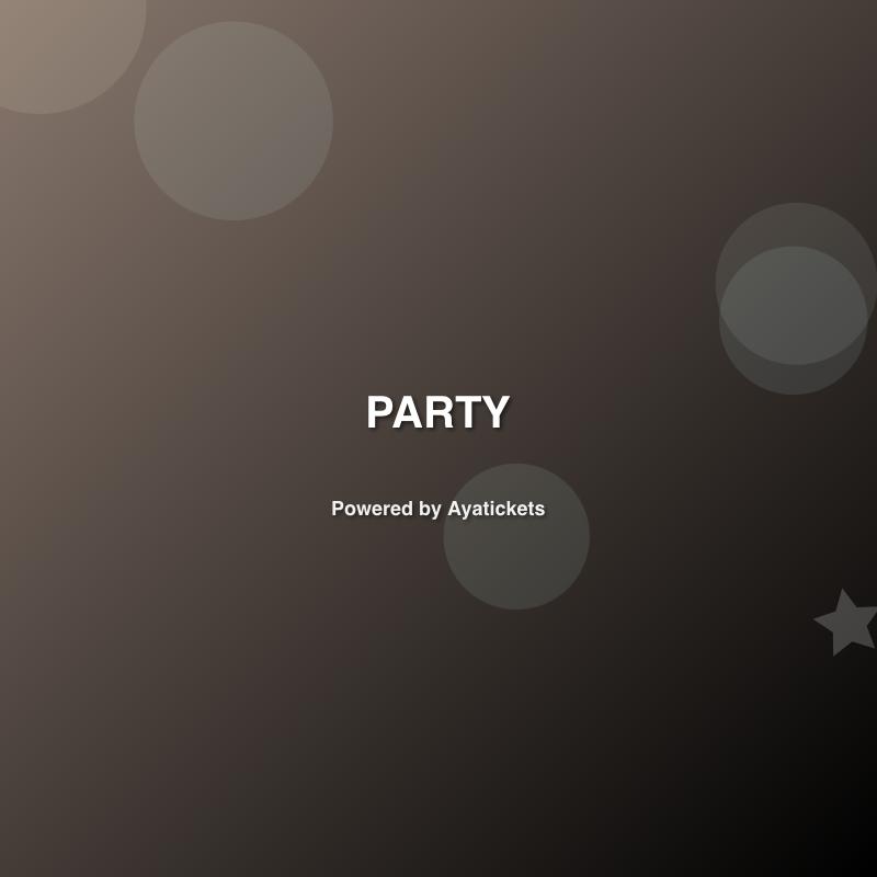 Party