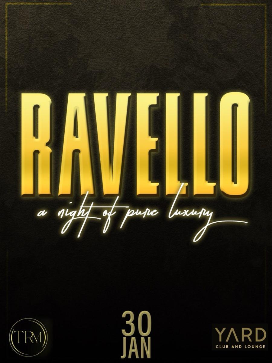 Ravello