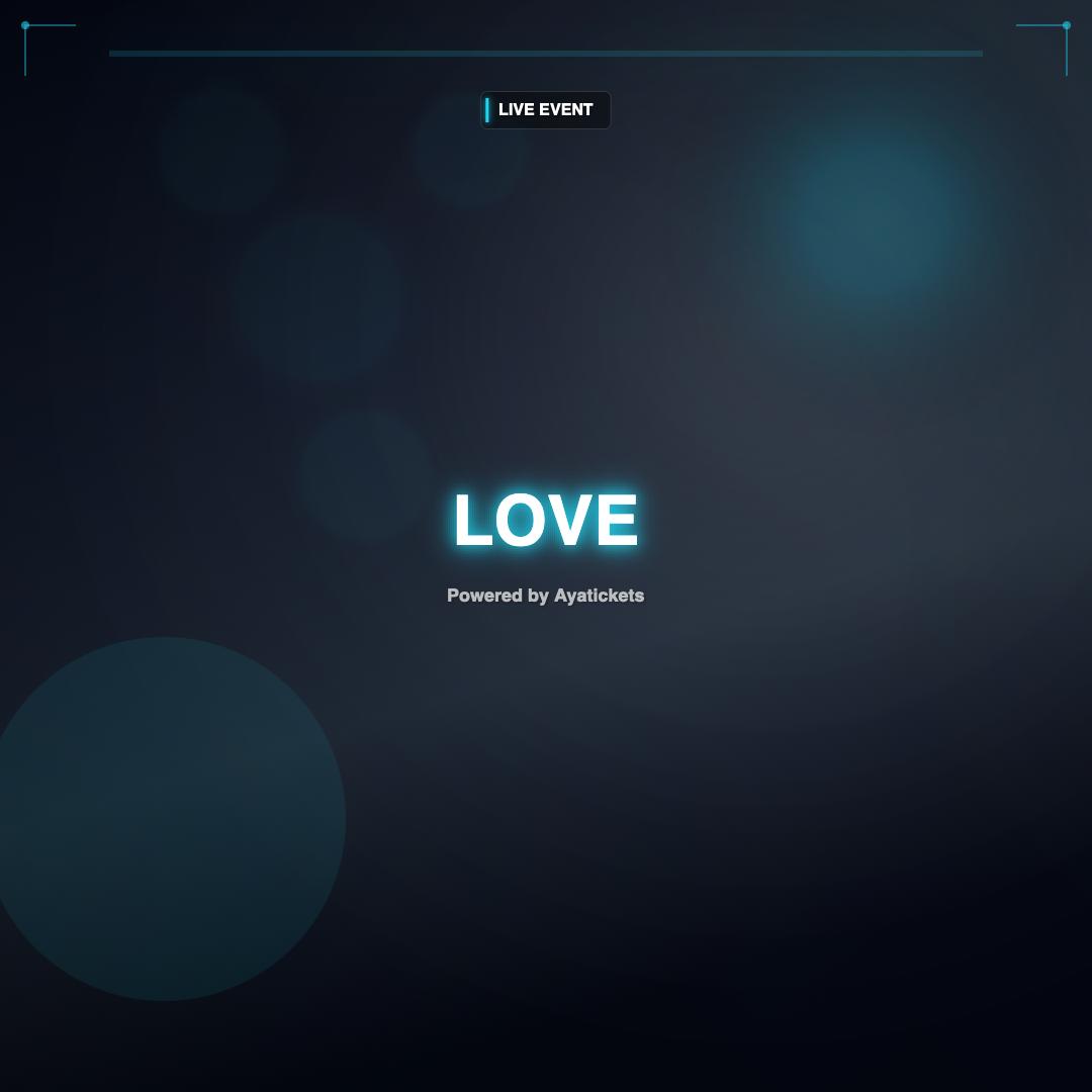 Love