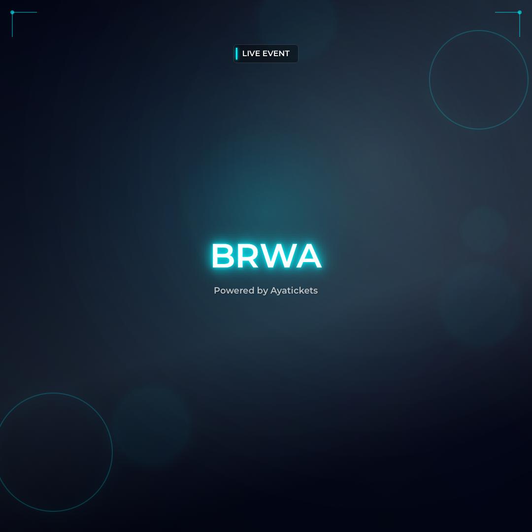 BRWA