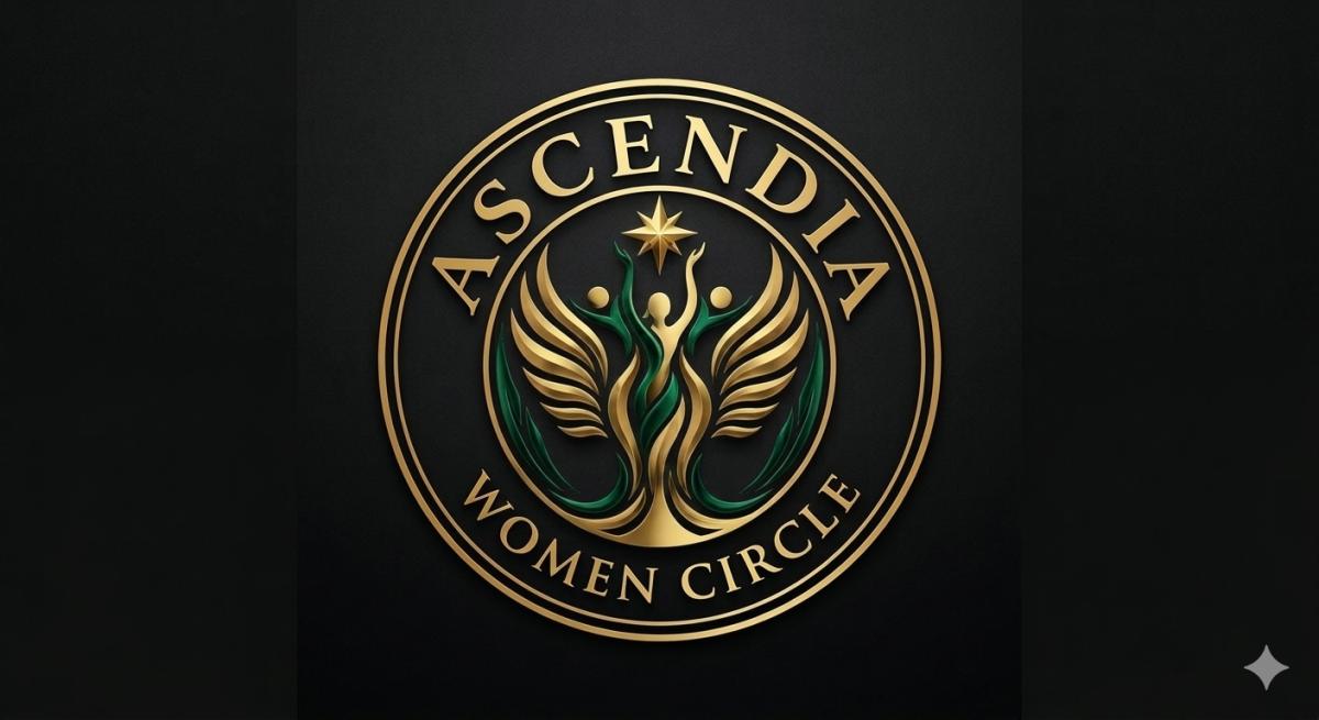 Ascendia Women Circle – Founding Members Intake