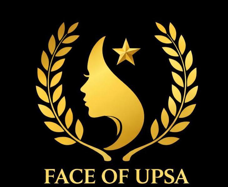 FACE OF UPSA