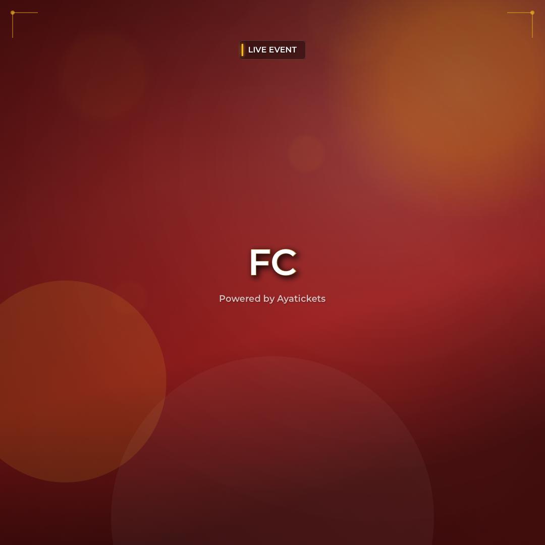 FC