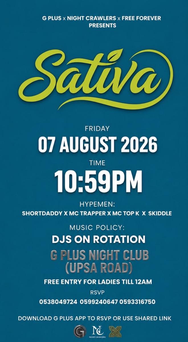 Sativa