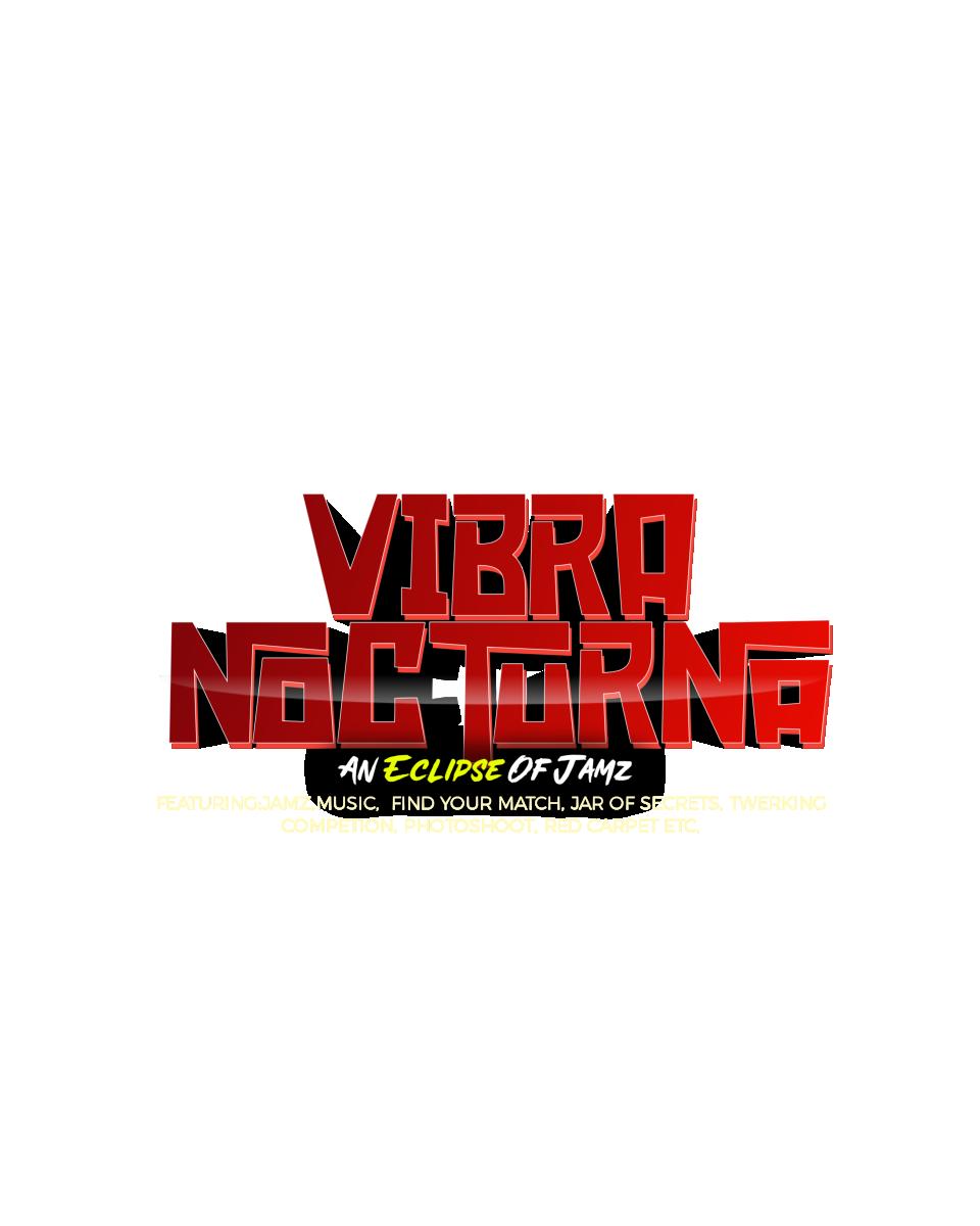 VIBRA NOCTURNA