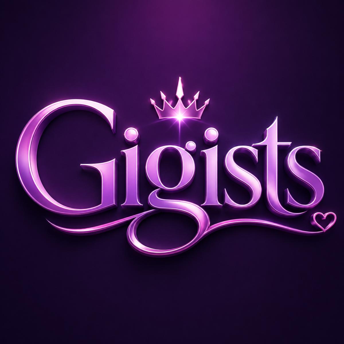Gigists