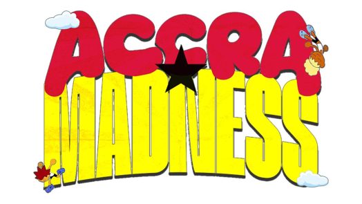ACCRA MADNESS
