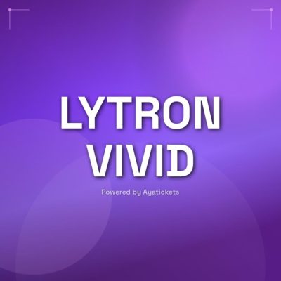 Lytron vivid