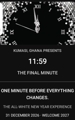 11:59