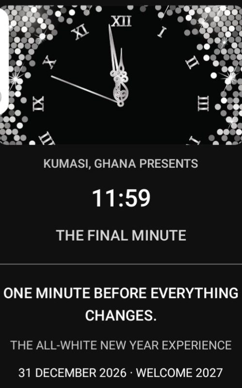 11:59