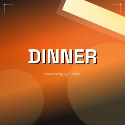 Dinner