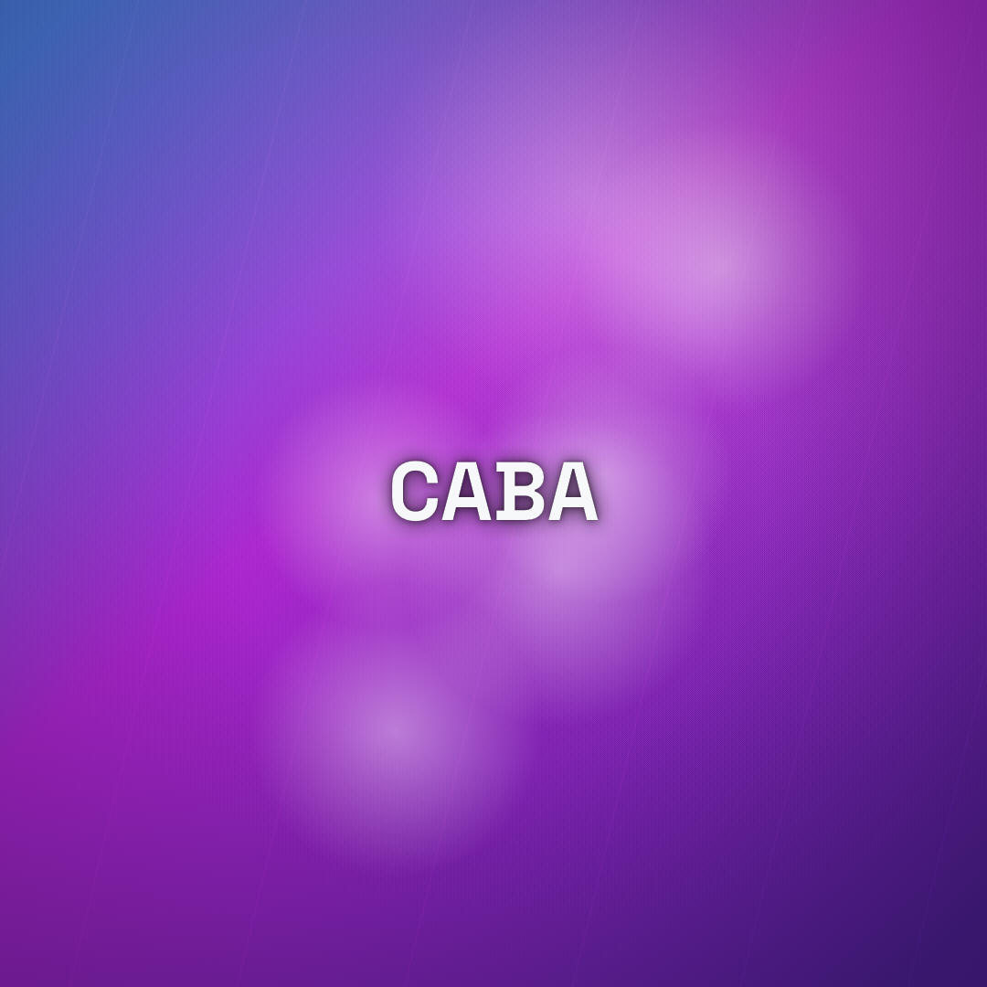 CABA