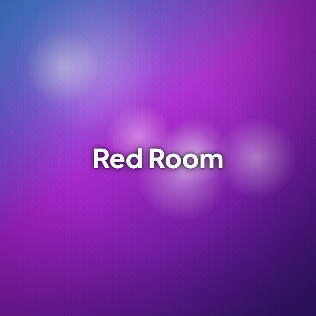 Red Room