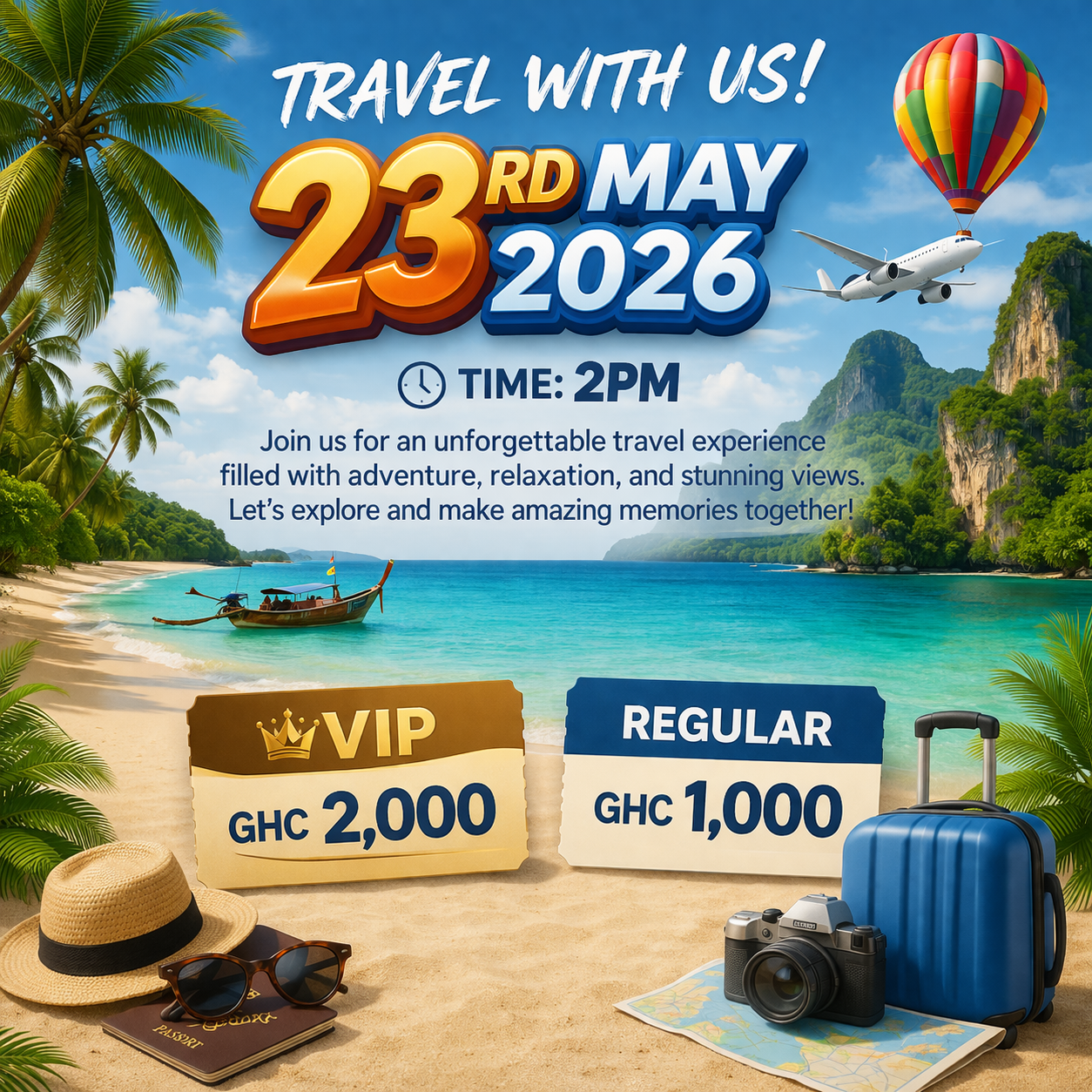ETA 2026
