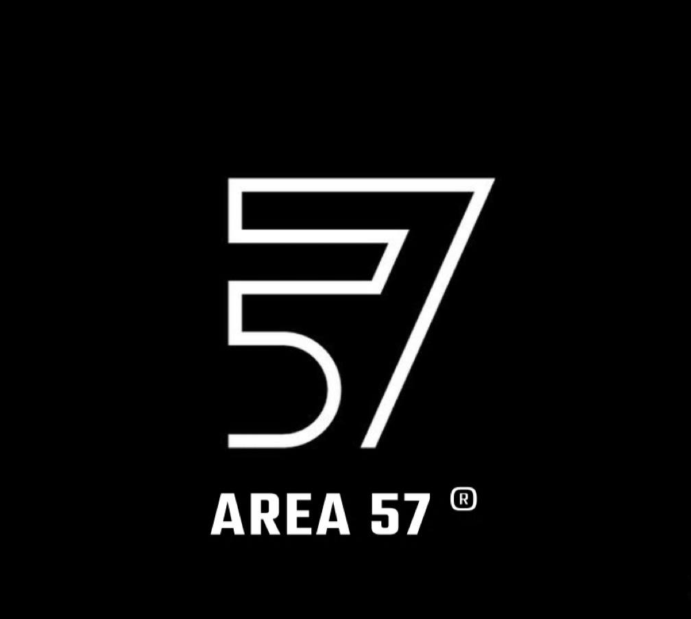 Area57 NIGHT SHIFT