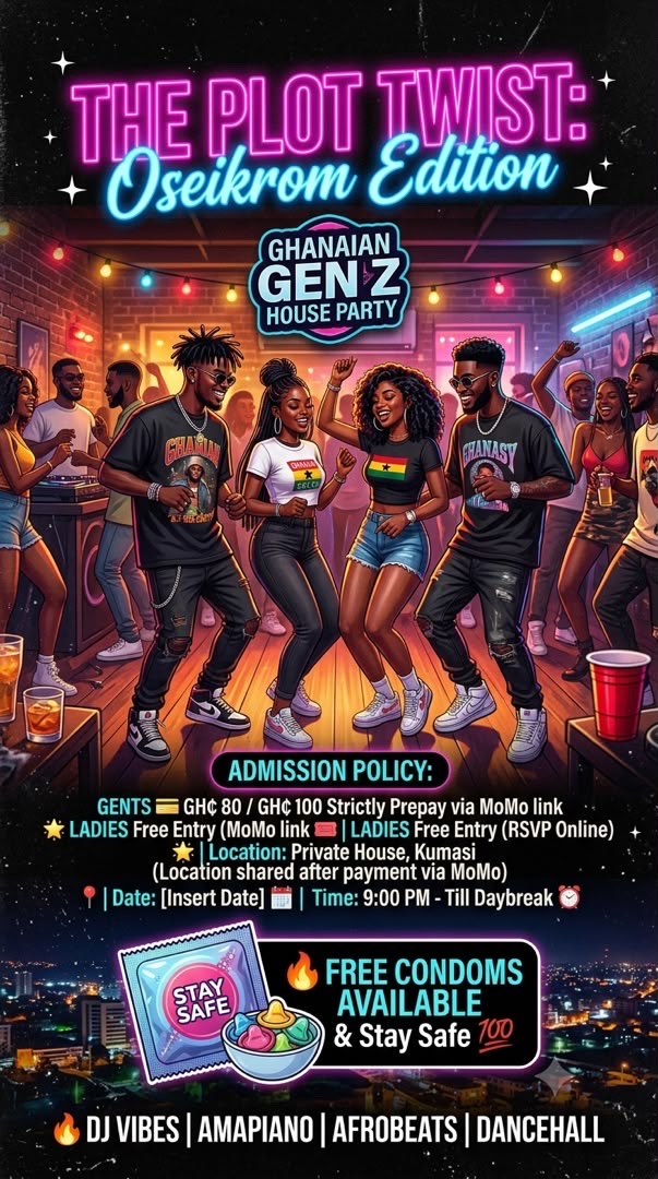 Genz