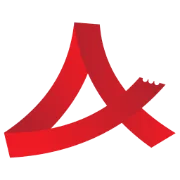 Ayatickets Developer Platform