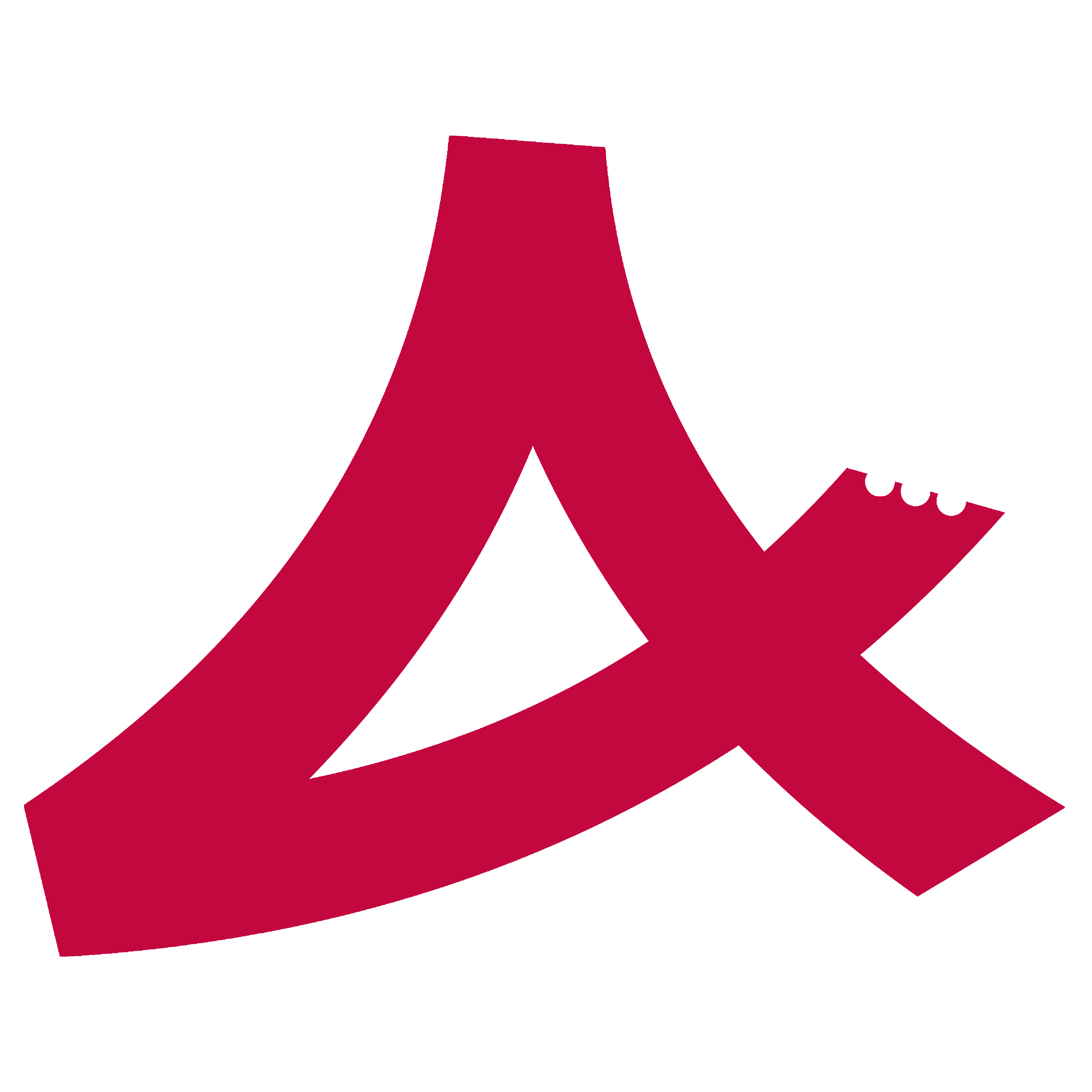 Ayatickets
