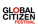 Black Star Line Festival by Ayatickets