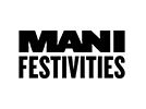 Manifestivites by Ayatickets