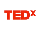 Tedx KNUST by Ayatickets