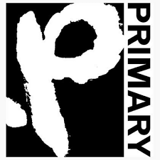 Primary Talent logo