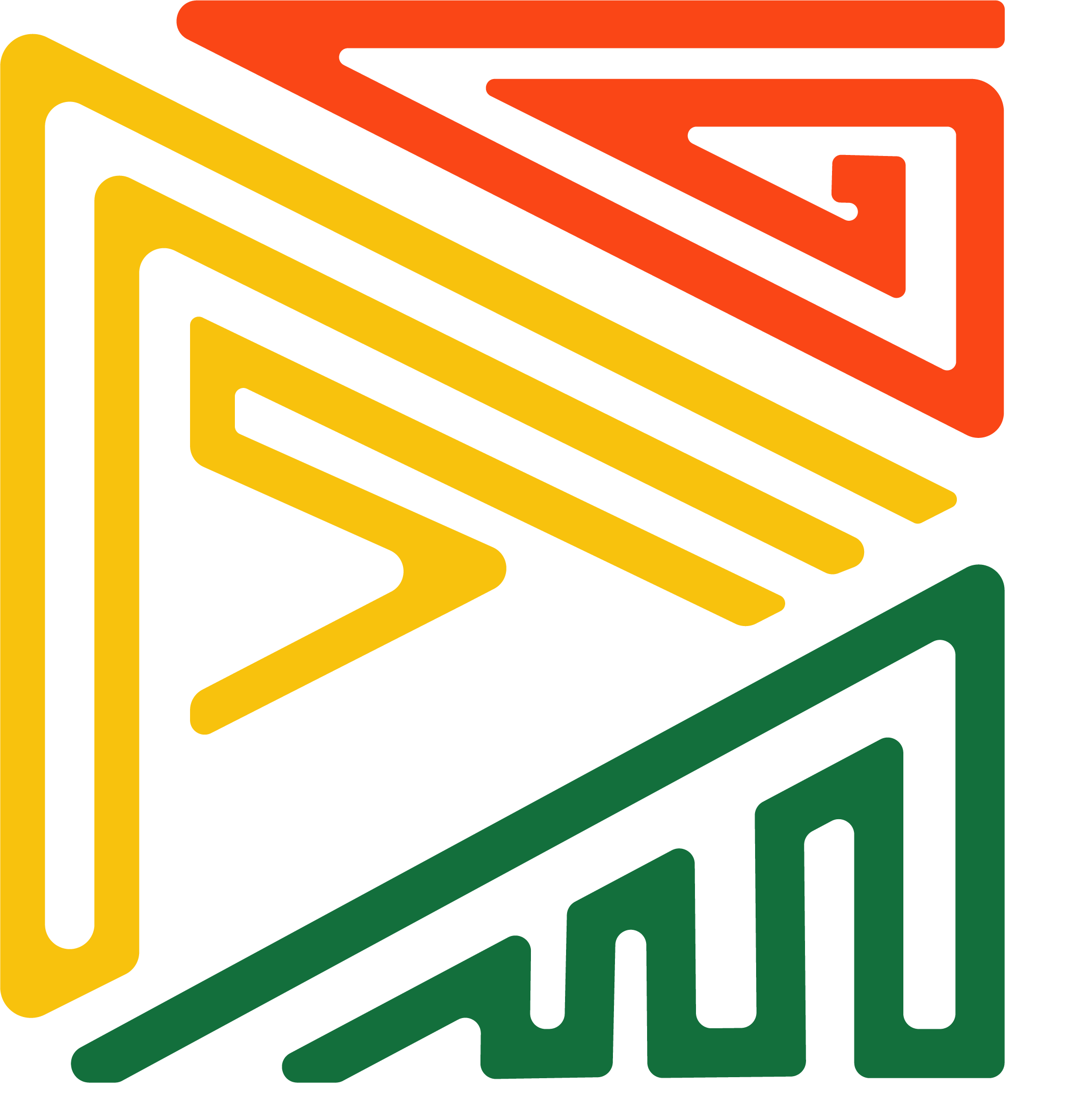 Ghana Food Movement logo