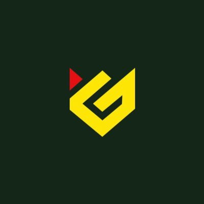 GhanaUnityDuo logo