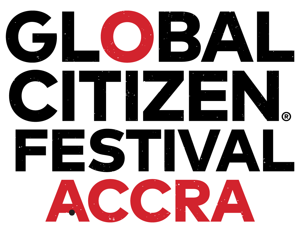 Global Citizen logo