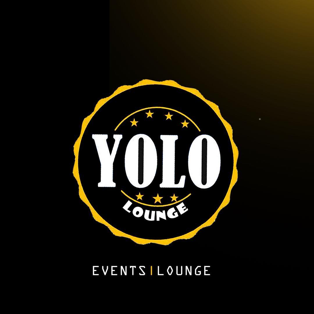 House of YOLO logo