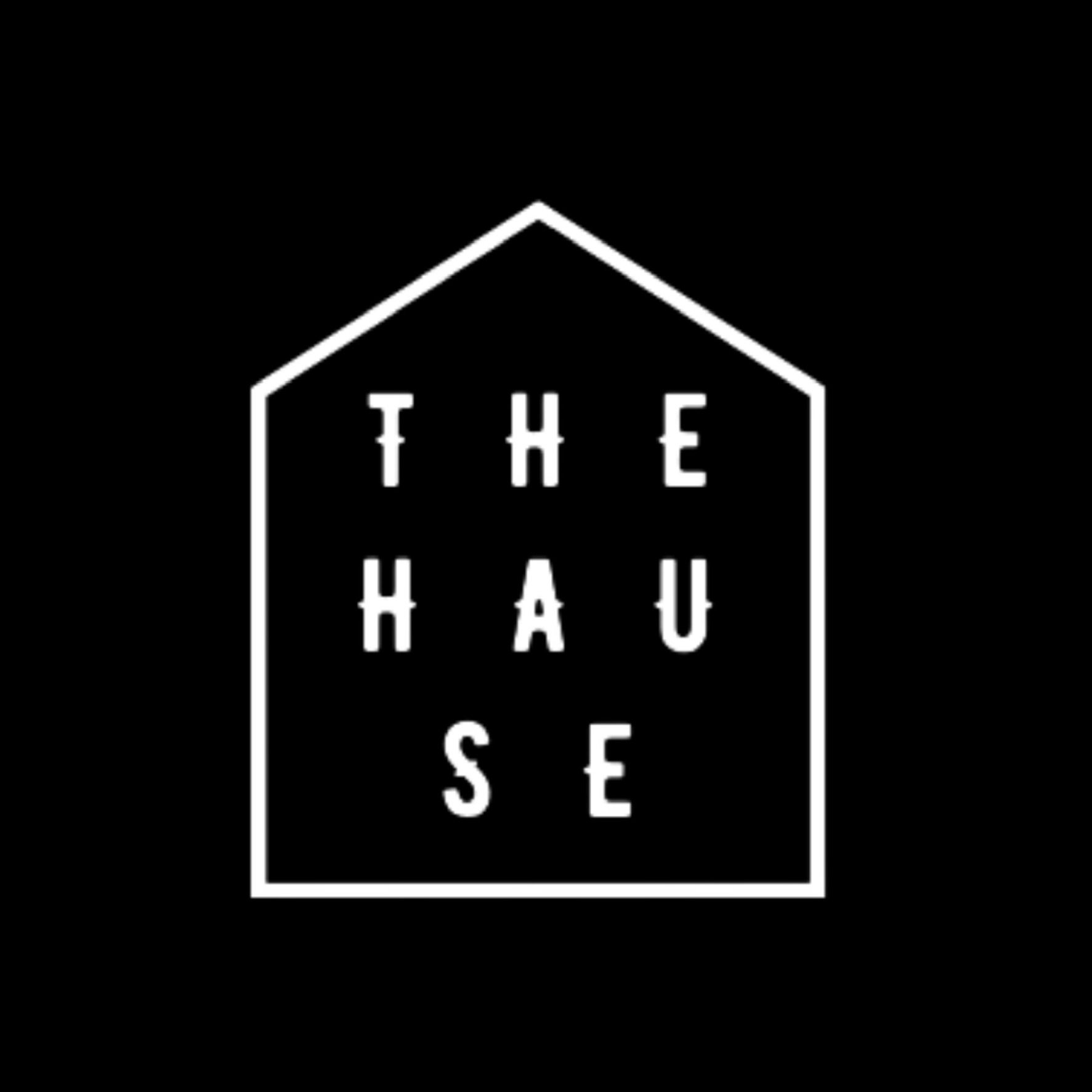 The Hause logo