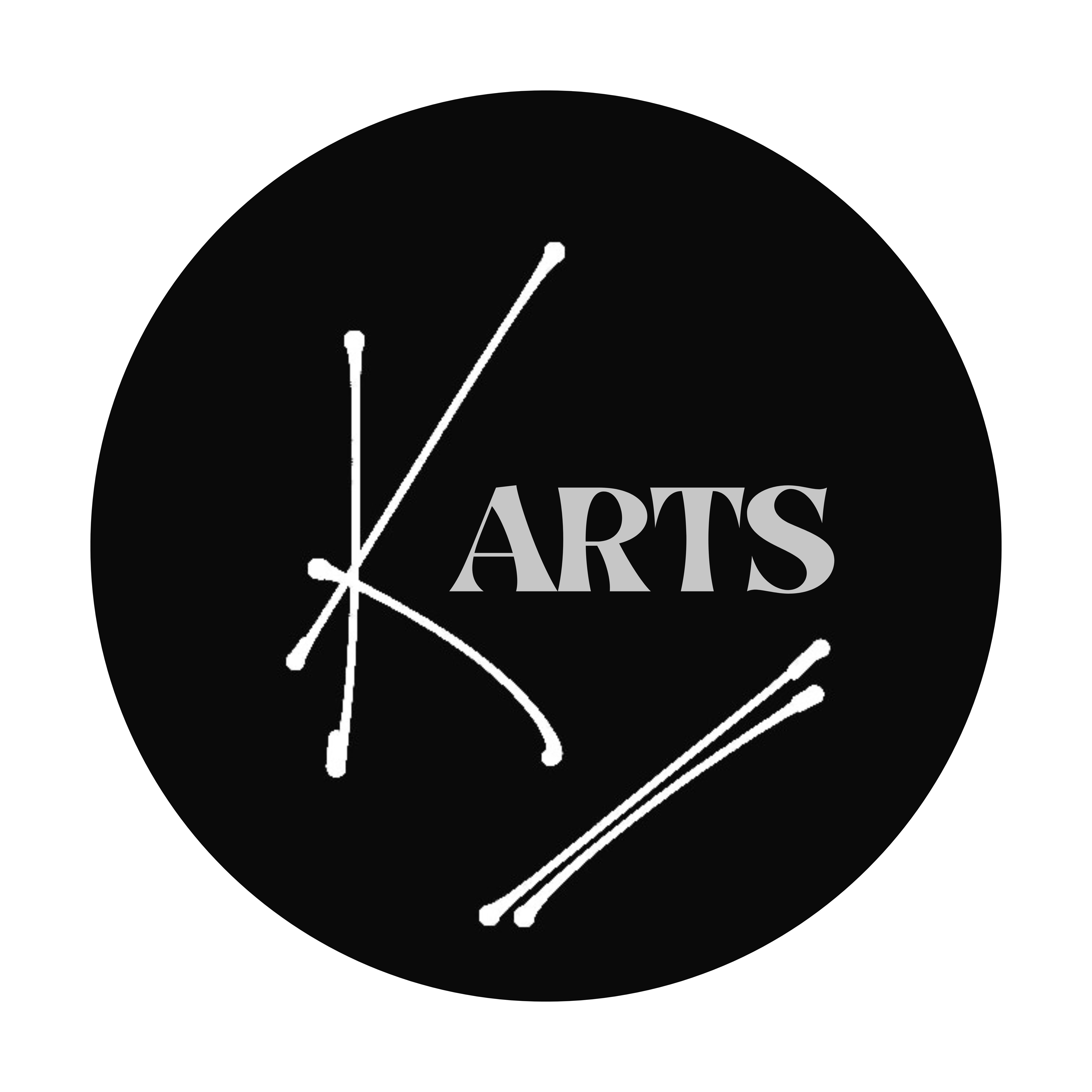 KARTS logo