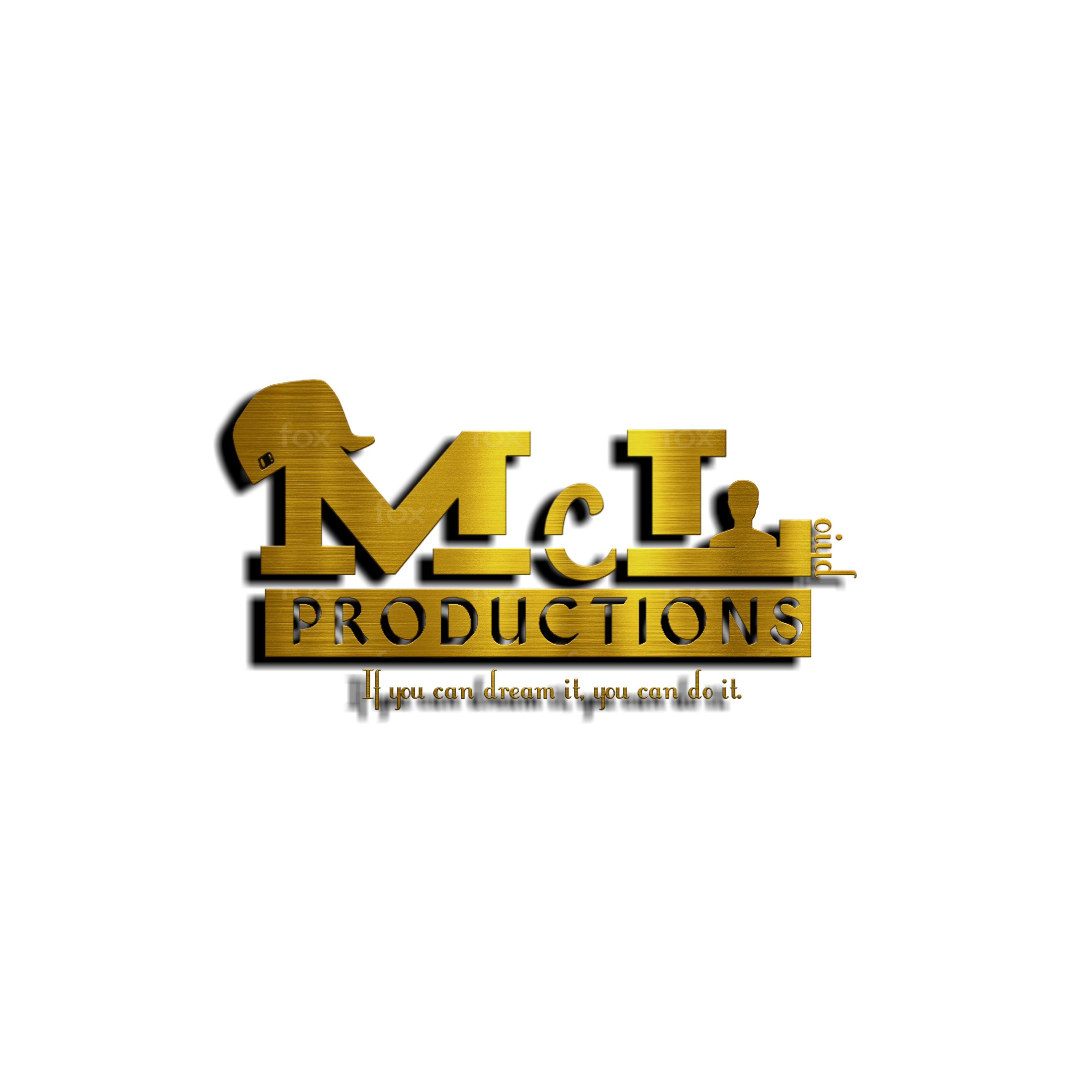 McLoiyd logo