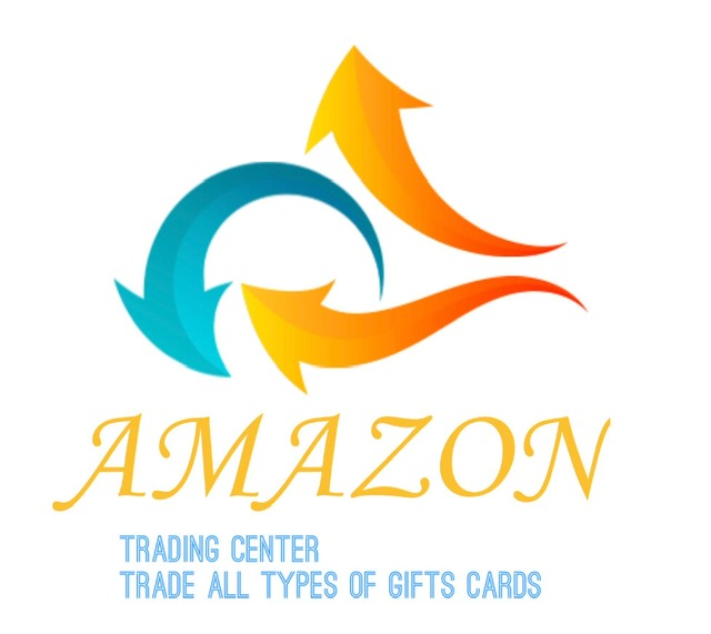 AMAZON GENG ENTERTAINMENT logo