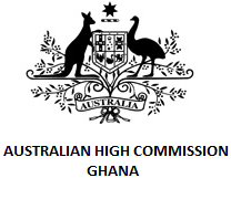AHC Social Club logo