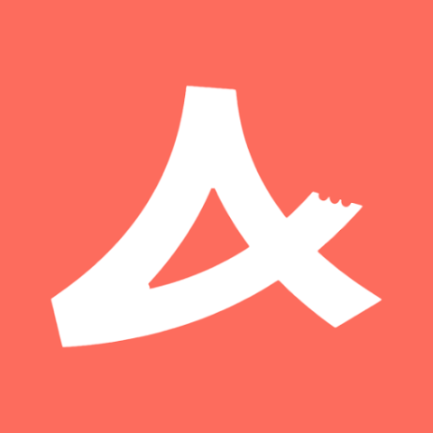 EventHive logo