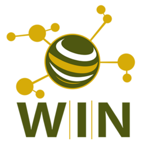 World Inspiring Network logo